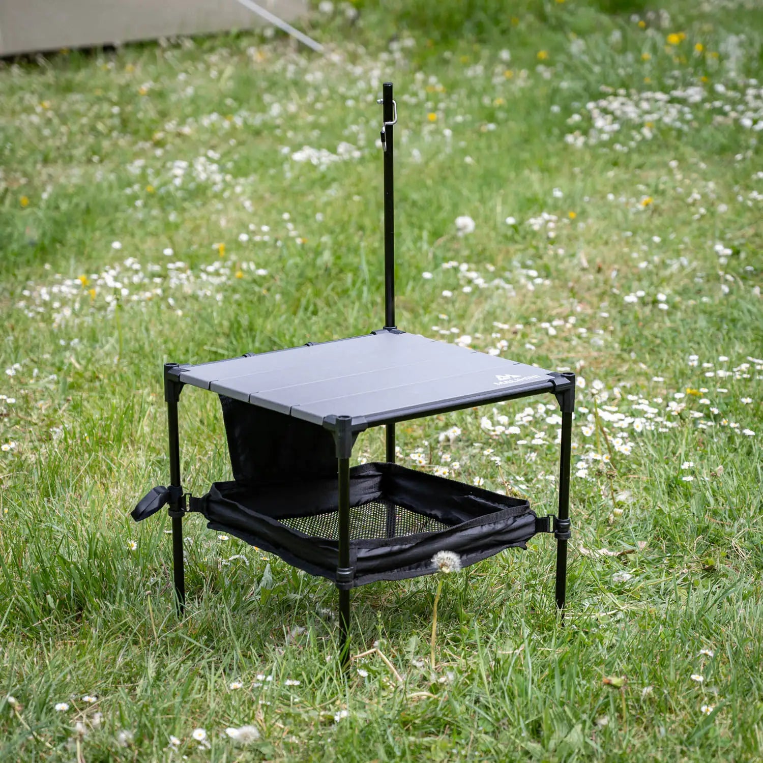MALITABLE Camping Tisch – MALIHINI