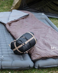 MALISLEEP Schlafsack