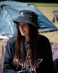 MALIHAT Fischerhut