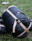 MALISLEEP Schlafsack